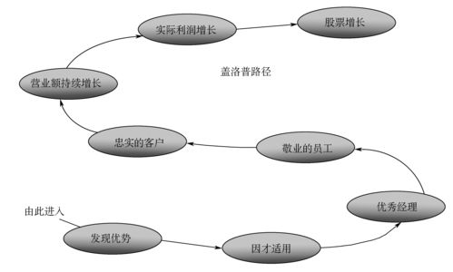 14套常用管理咨詢工具 戰略分析 組織設計 市場營銷 人力資源 能力素質模型等